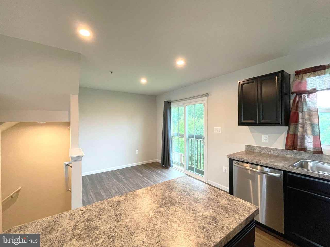 46350 Sandbar Ln #C - Photo 7 of 23