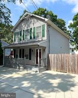 featured image of 419 S Yam Ave