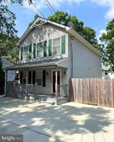 419 S Yam Ave - Photo 1 of 1