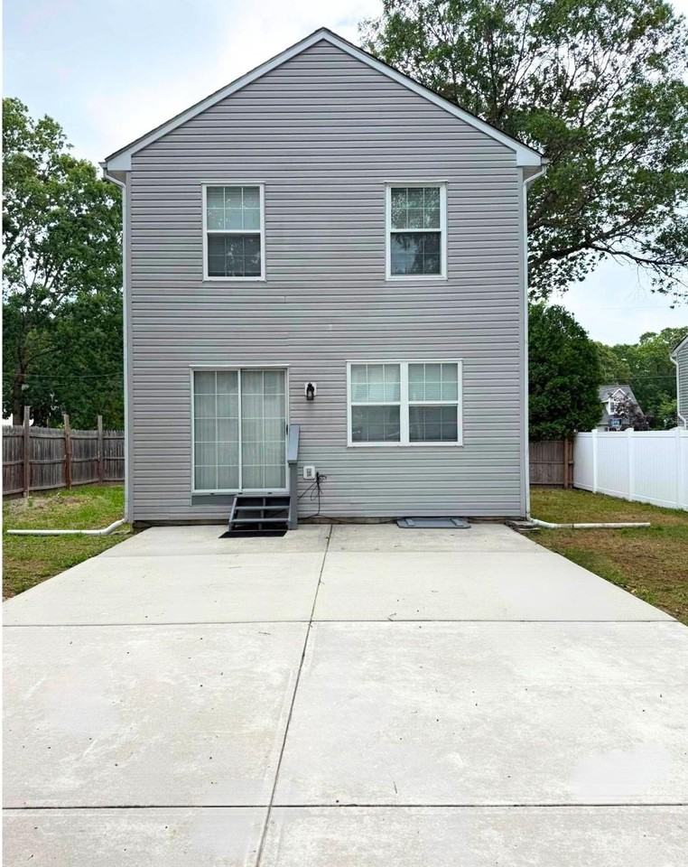 419 S Yam Ave - Photo 3 of 16