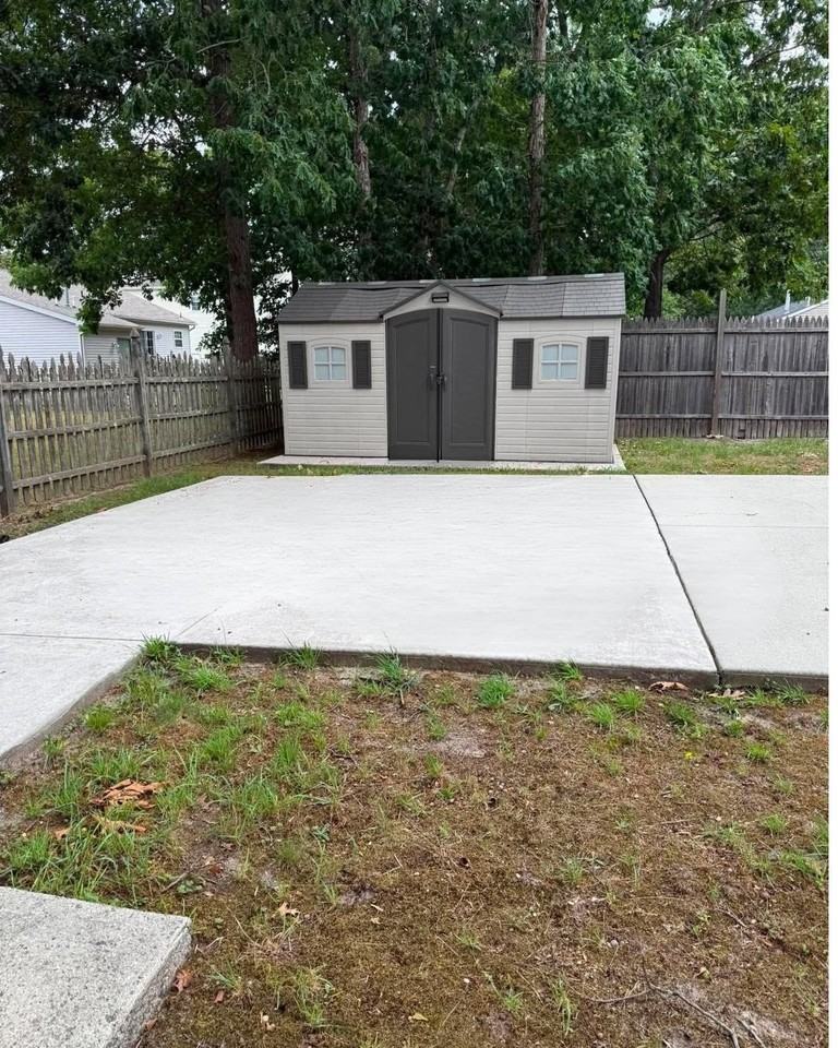 419 S Yam Ave - Photo 4 of 16