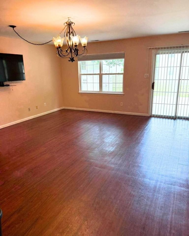 419 S Yam Ave - Photo 6 of 16