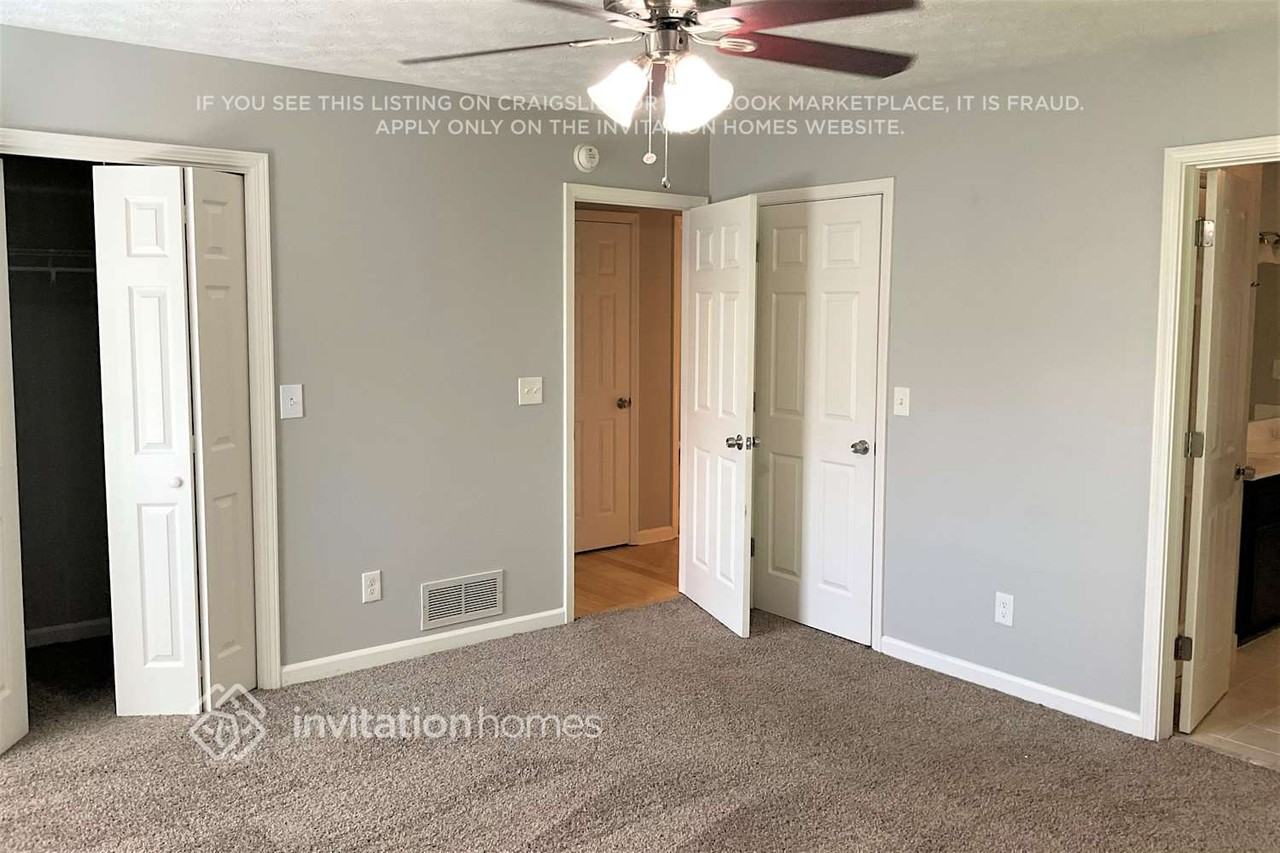 2417 Broward Dr Ne - Photo 5 of 9