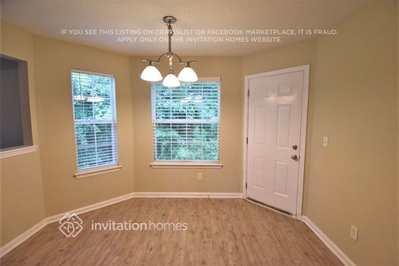 6864 Foxfire Pl - Photo 4 of 8