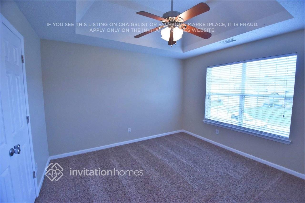 6864 Foxfire Pl - Photo 5 of 8