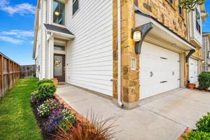 featured image of 5146 Prairie Terrace Ln