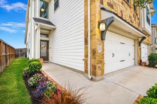 5146 Prairie Terrace Ln - Photo 1 of 1