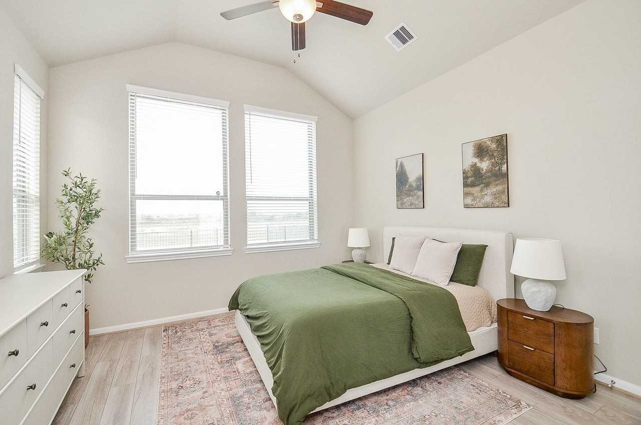 5146 Prairie Terrace Ln - Photo 6 of 29