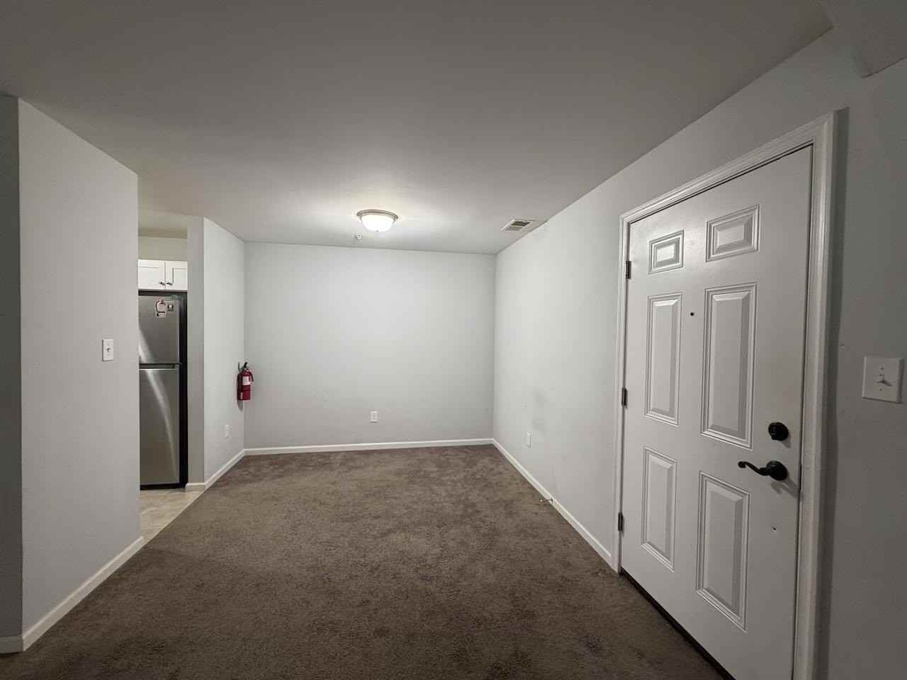 2805 Auburn Ct