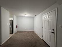 2805 Auburn Ct - Photo 1 of 1