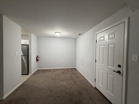 2805 Auburn Ct - Photo 1 of 1