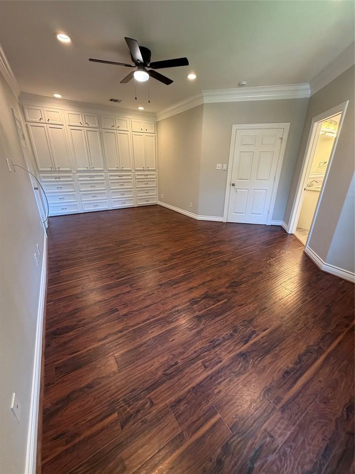 1523 Glen Oaks Dr - Photo 2 of 28