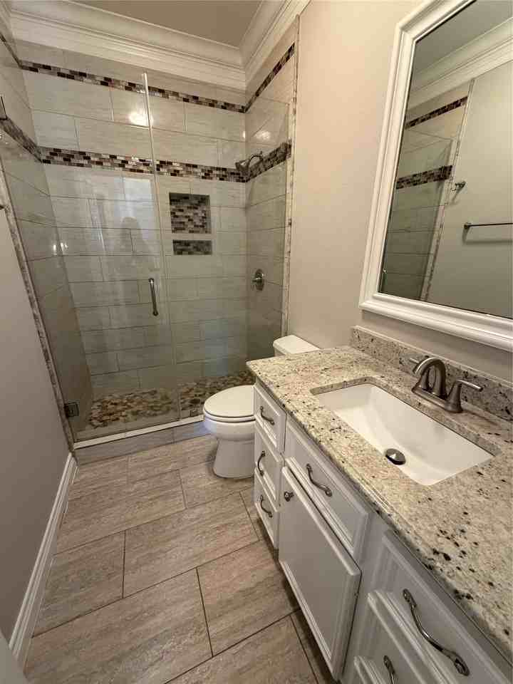 1523 Glen Oaks Dr - Photo 4 of 28