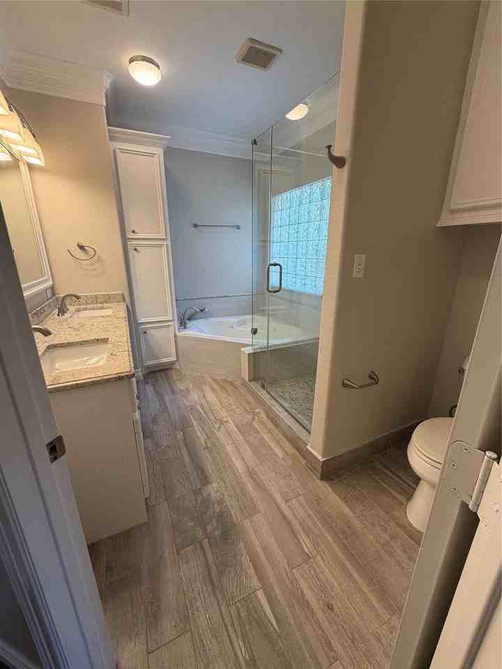 1523 Glen Oaks Dr - Photo 6 of 28