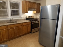featured image of 511 S Broadway #2