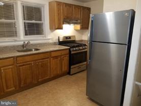 511 S Broadway #2 - Photo 1 of 1