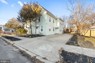3840 State St - Photo 1 of 1