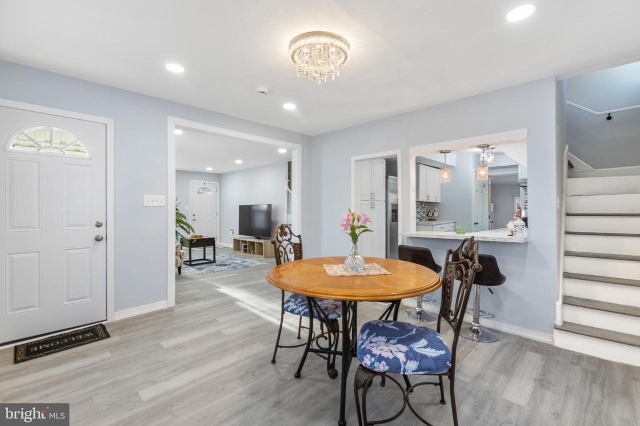 3840 State St - Photo 3 of 12