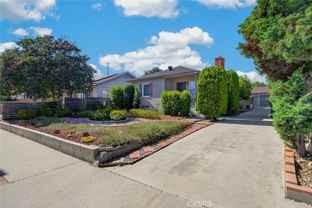 3227 E Del Mar Blvd - Photo 1 of 1