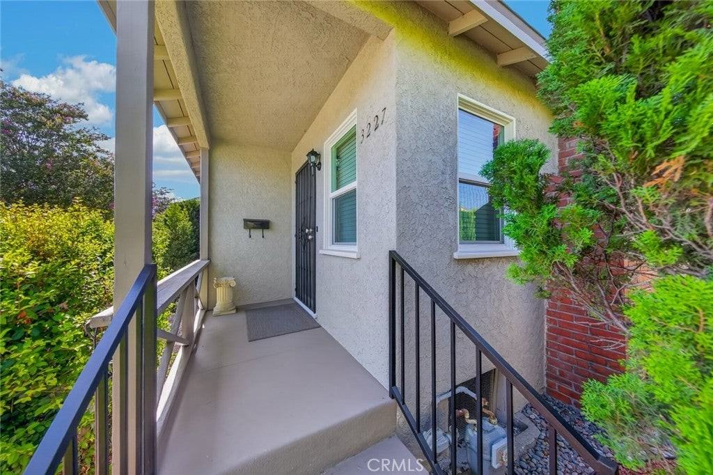 3227 E Del Mar Blvd - Photo 3 of 20