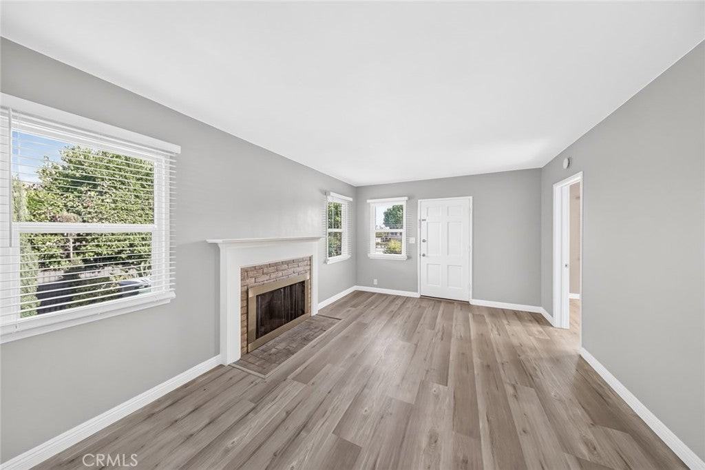 3227 E Del Mar Blvd - Photo 4 of 20