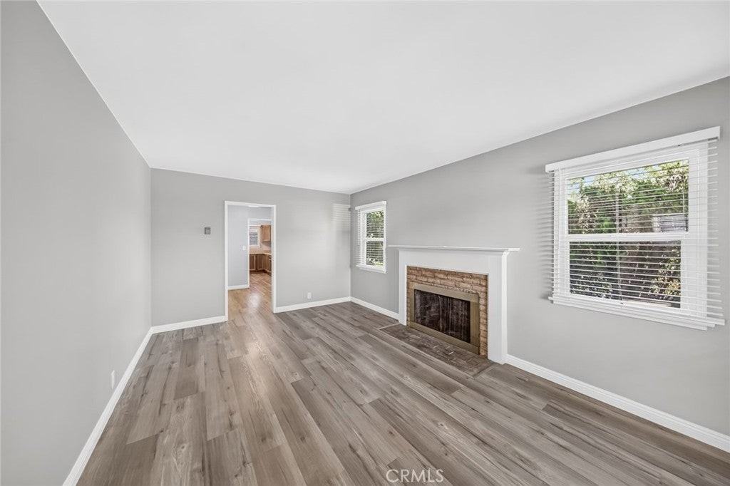 3227 E Del Mar Blvd - Photo 5 of 20