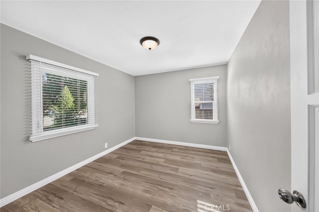 3227 E Del Mar Blvd - Photo 6 of 20