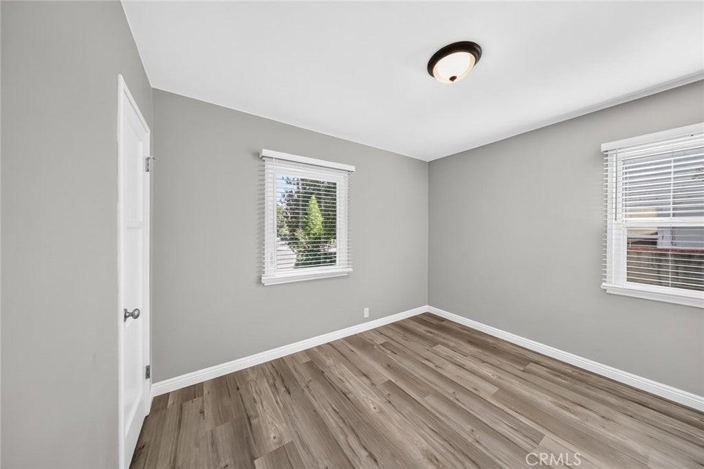 3227 E Del Mar Blvd - Photo 7 of 20