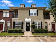 107 Forest Dr - Photo 1 of 1