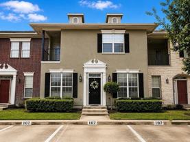 107 Forest Dr - Photo 1 of 1