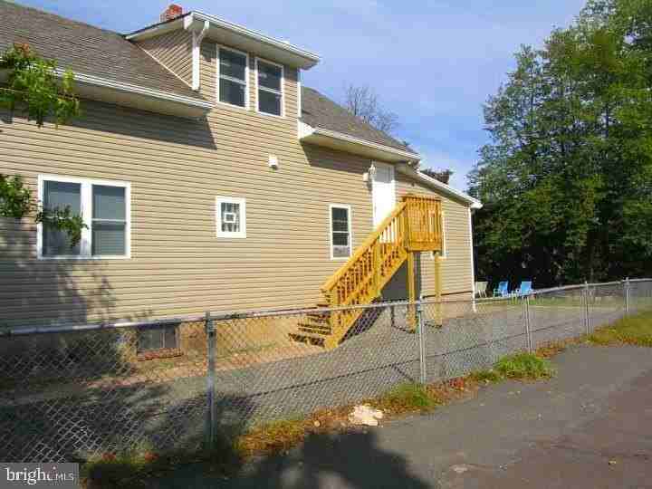 126 Grove St #2ndFL - Photo 2 of 16