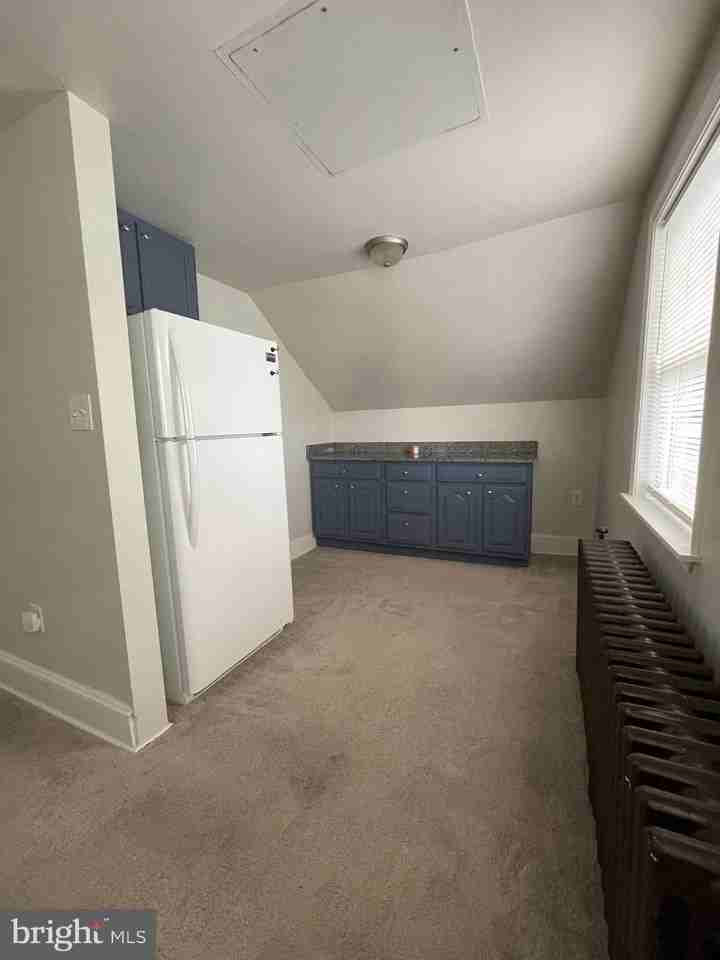 126 Grove St #2ndFL - Photo 5 of 16
