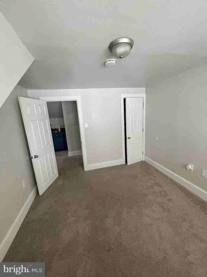 126 Grove St #2ndFL - Photo 7 of 16