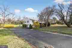 1567 Sugartown Rd - Photo 1 of 1