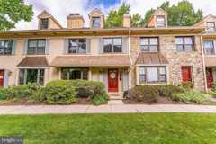 11 Chateau Cir - Photo 1 of 1
