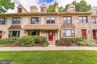 11 Chateau Cir - Photo 1 of 1
