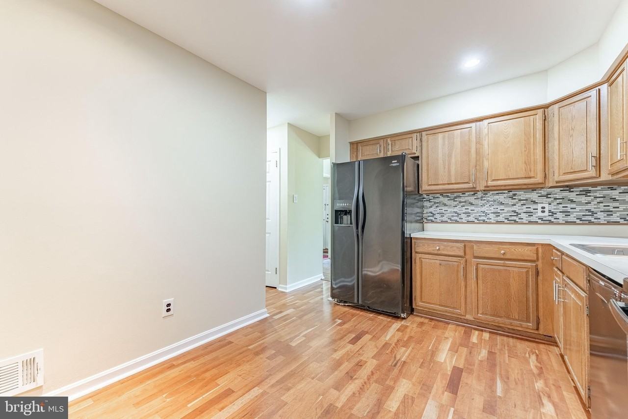 11 Chateau Cir - Photo 7 of 43