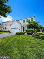 featured image of 823 S Haines Cir