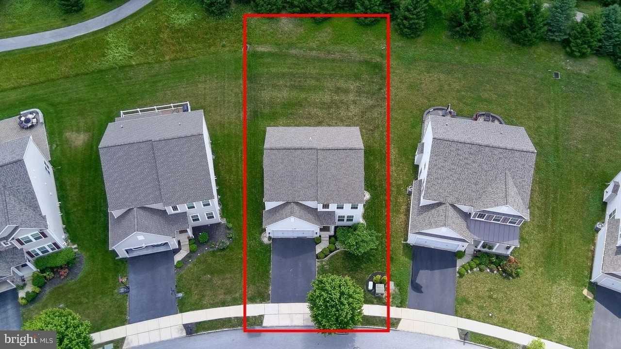 823 S Haines Cir - Photo 4 of 44