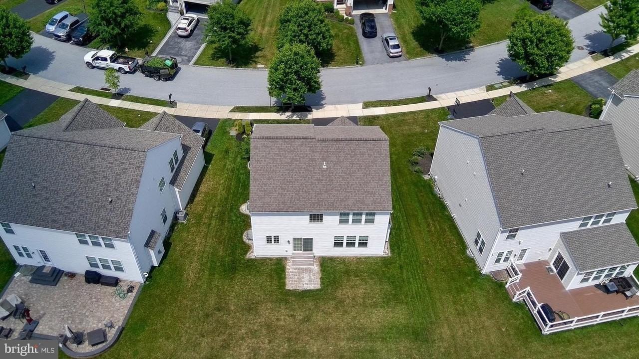 823 S Haines Cir - Photo 5 of 44