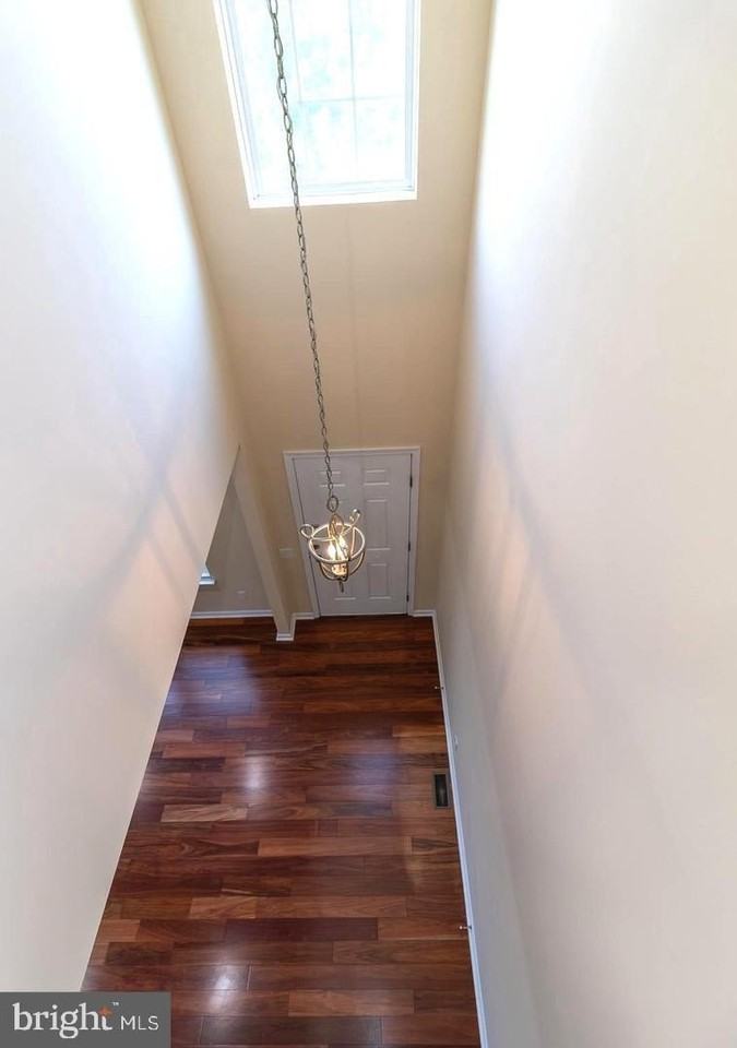 823 S Haines Cir - Photo 7 of 44
