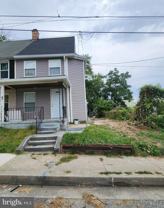 523 Wellesley St - Photo 1 of 1