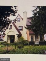 featured image of 221 Rockingham Rd