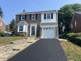 105 Signal Rd - Photo 1 of 1