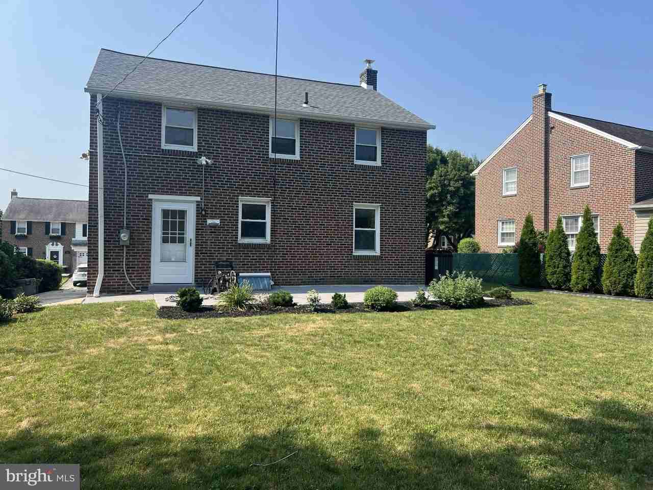 105 Signal Rd - Photo 2 of 31
