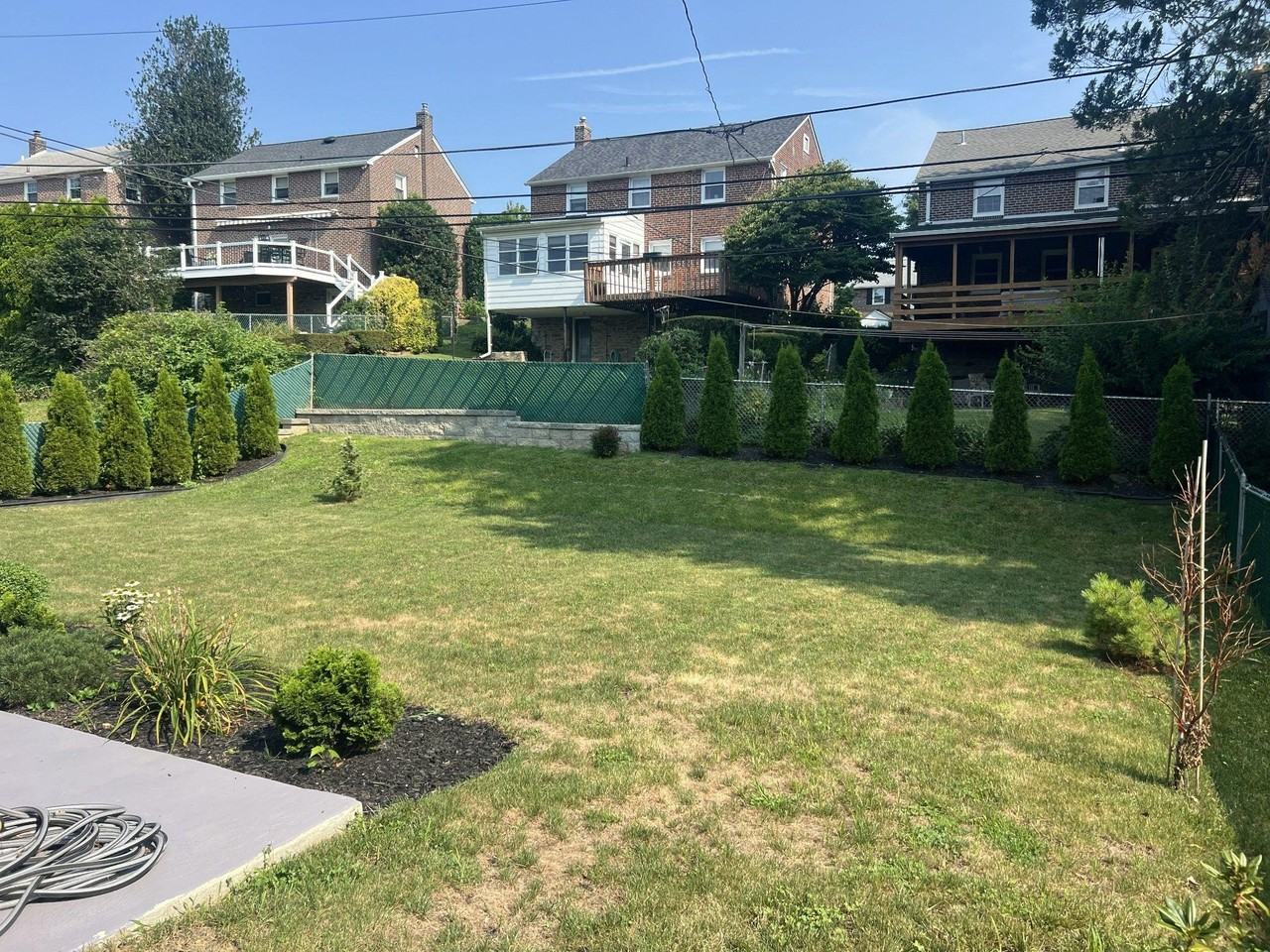 105 Signal Rd - Photo 3 of 31