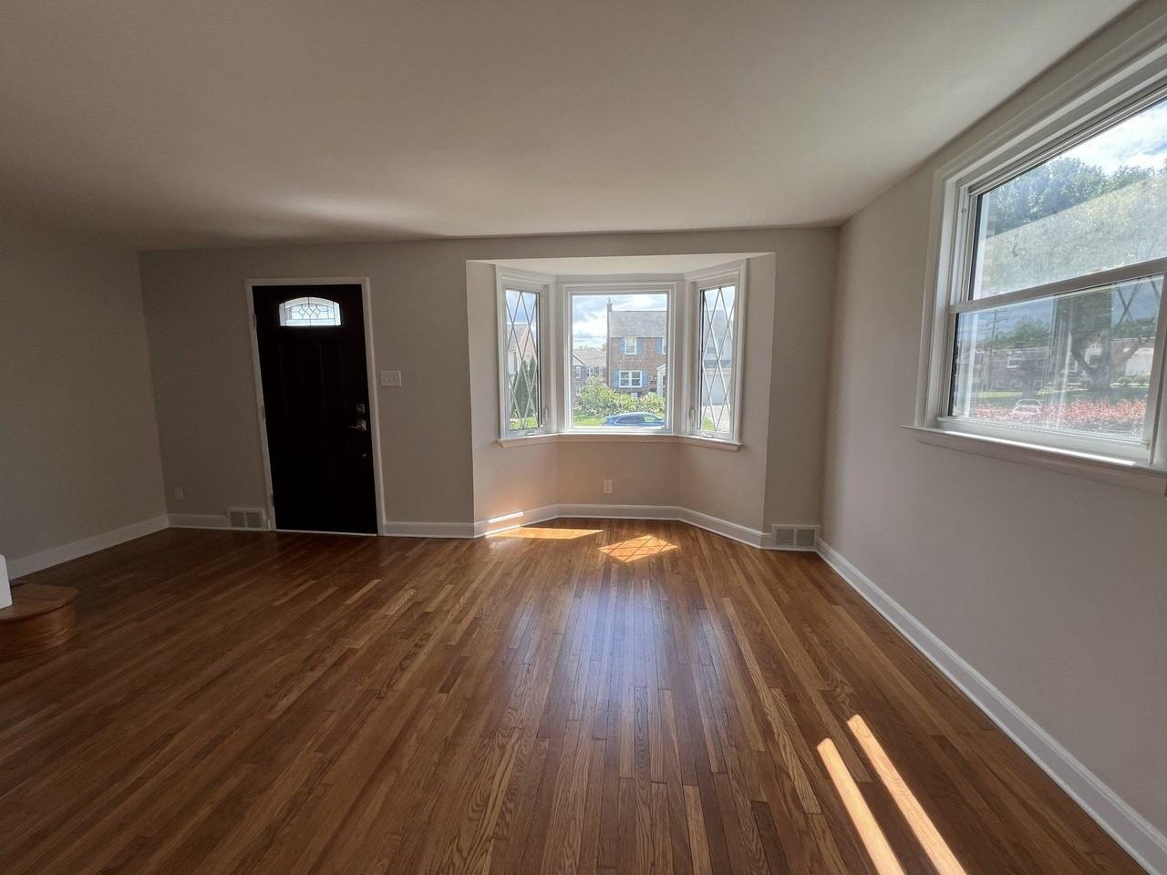 105 Signal Rd - Photo 5 of 31