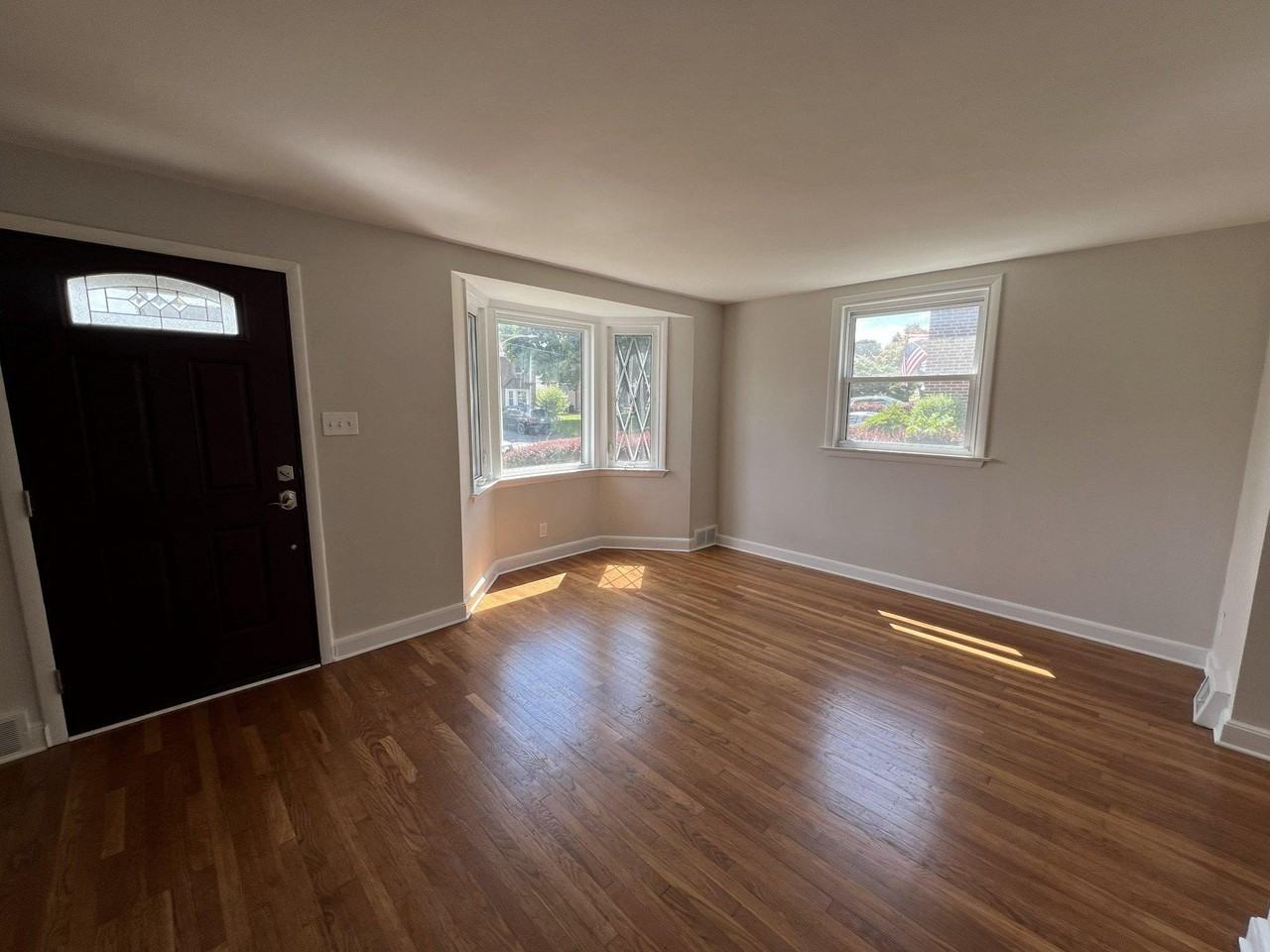 105 Signal Rd - Photo 6 of 31