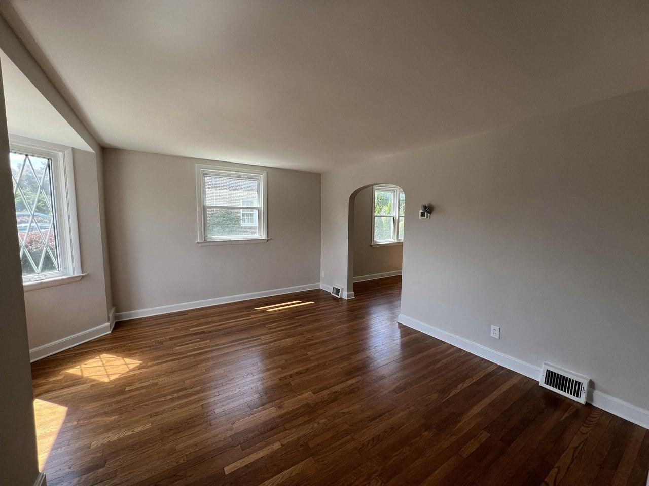 105 Signal Rd - Photo 7 of 31