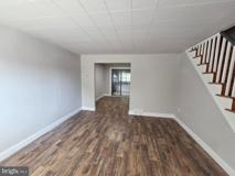 6653 Perry Ave - Photo 1 of 1